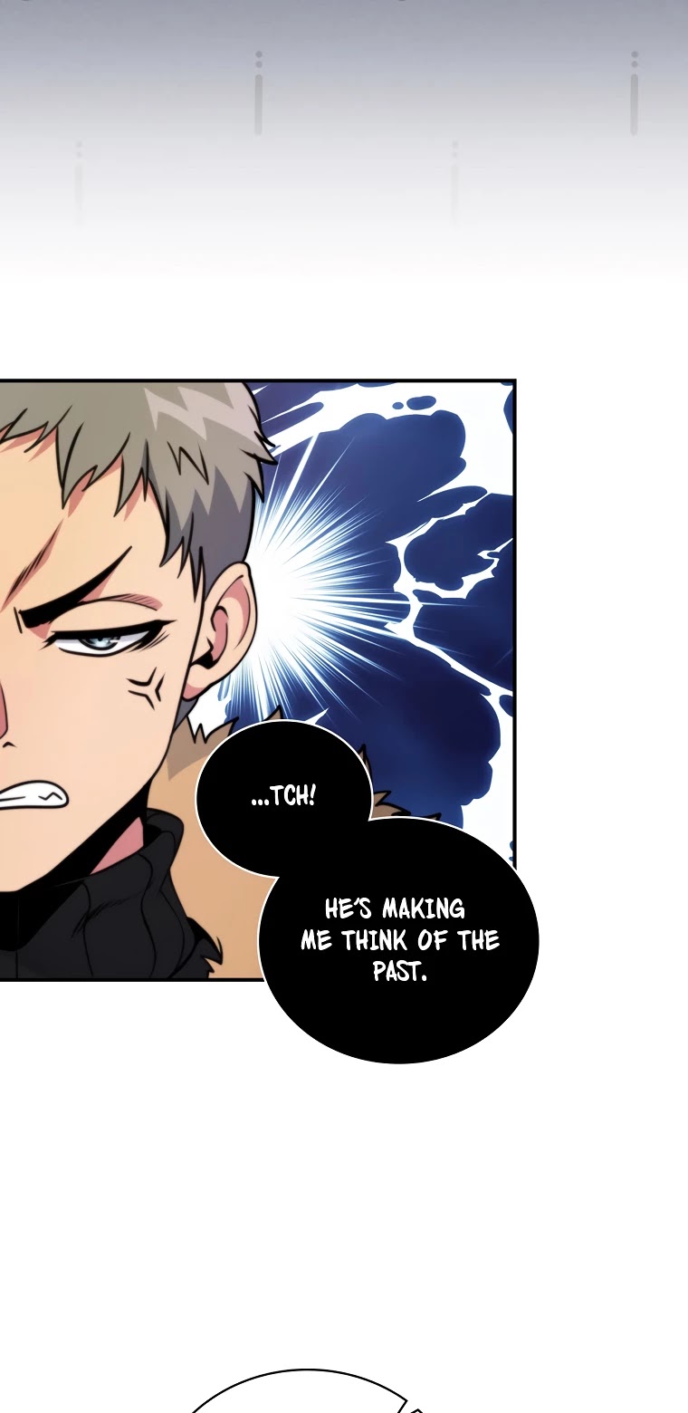 I'm Destined For Greatness! Chapter 106 page 30 - Chapter 106