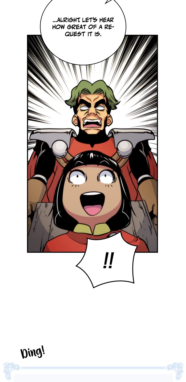 I'm Destined For Greatness! Chapter 106 page 31 - Chapter 106