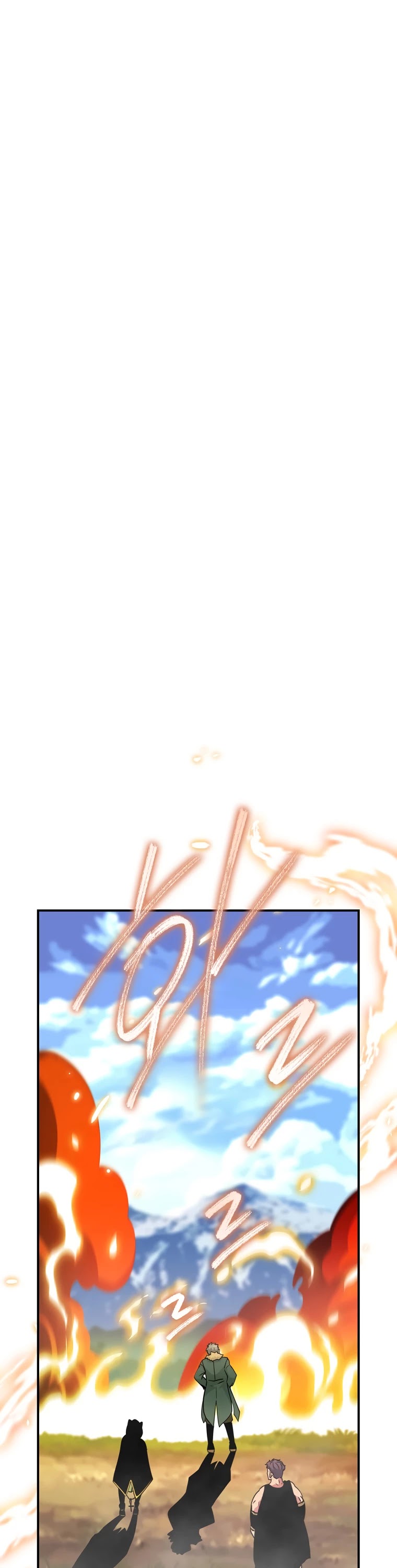 I'm Destined For Greatness! Chapter 108 page 17 - Chapter 108