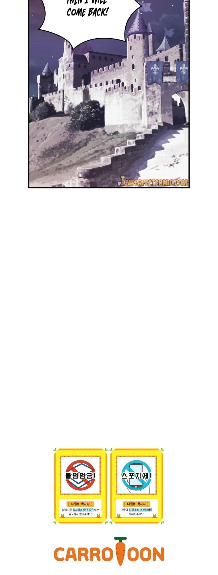 I'm Destined For Greatness! Chapter 108 page 58 - Chapter 108