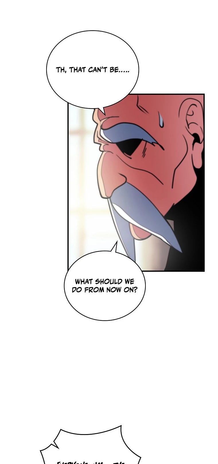 I'm Destined For Greatness! Chapter 109 page 48 - Chapter 109