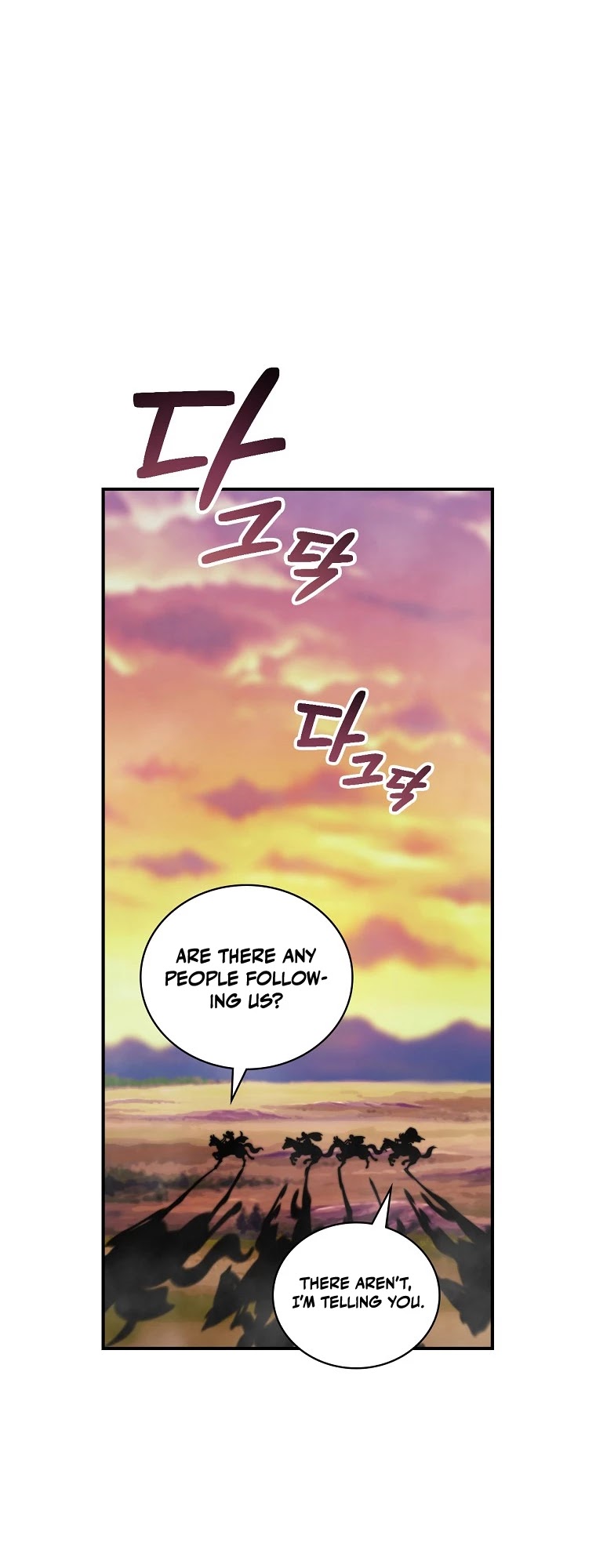I'm Destined For Greatness! Chapter 110 page 10 - Chapter 110