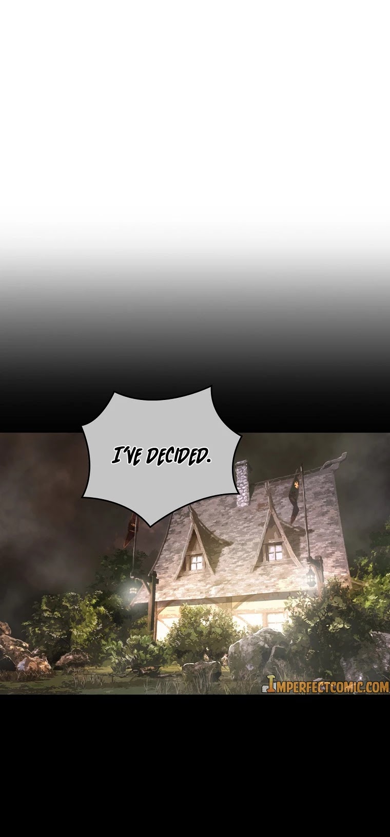 I'm Destined For Greatness! Chapter 111 page 12 - Chapter 111