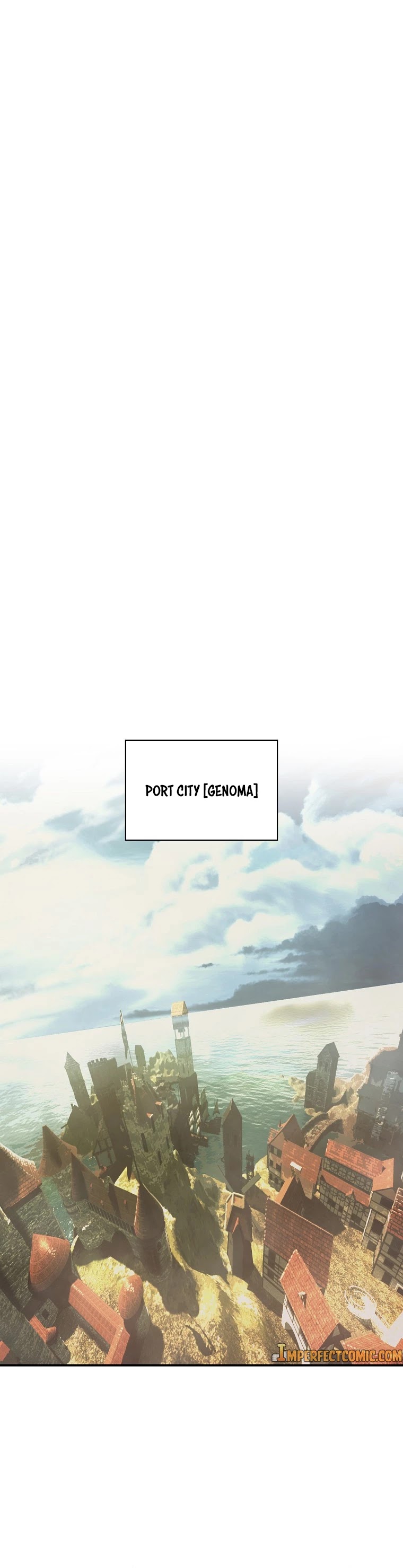 I'm Destined For Greatness! Chapter 112 page 24 - Chapter 112