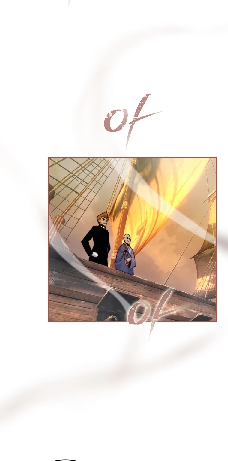 I'm Destined For Greatness! Chapter 113 page 23 - Chapter 113