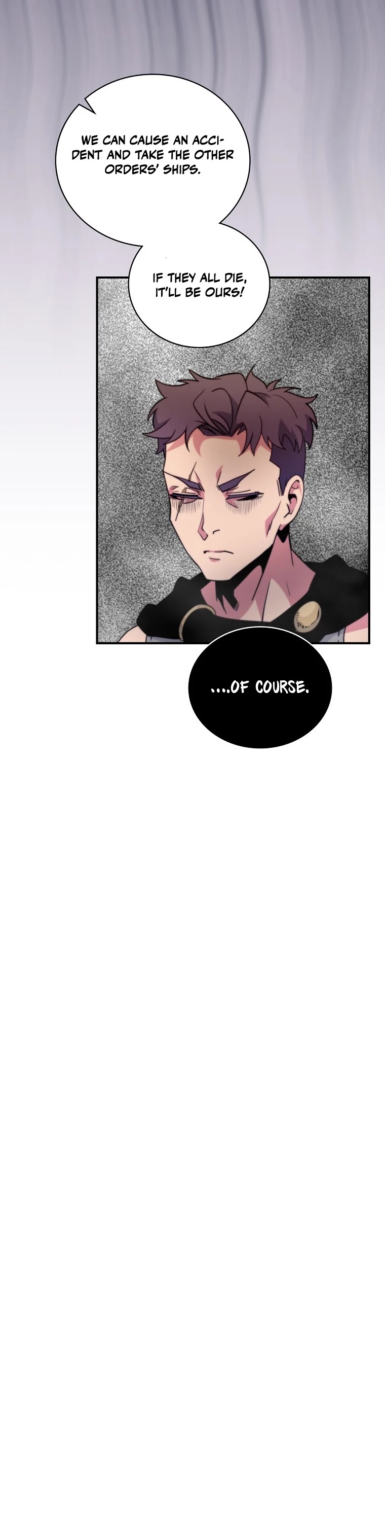 I'm Destined For Greatness! Chapter 113 page 26 - Chapter 113