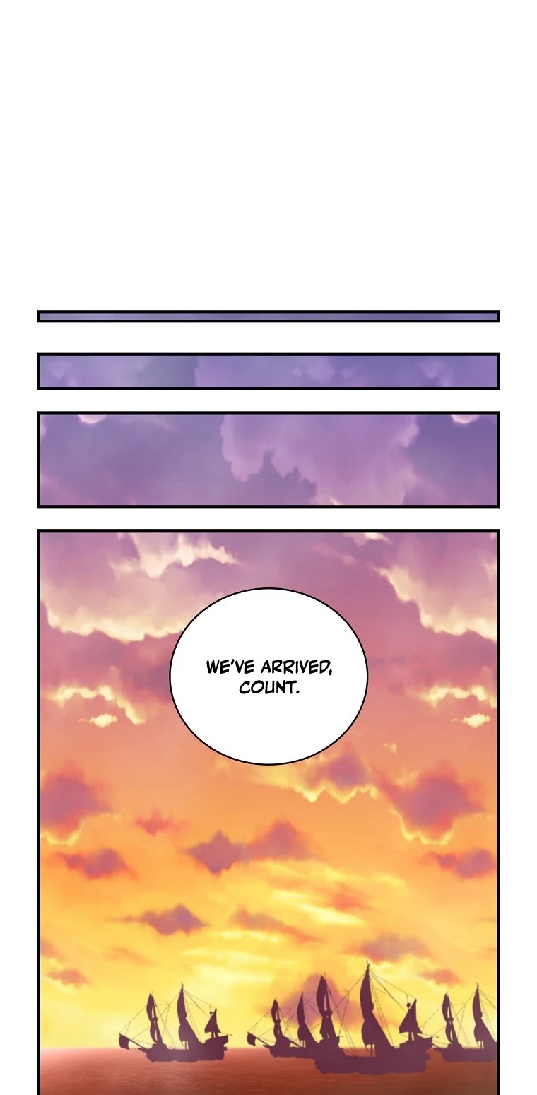 I'm Destined For Greatness! Chapter 113 page 27 - Chapter 113