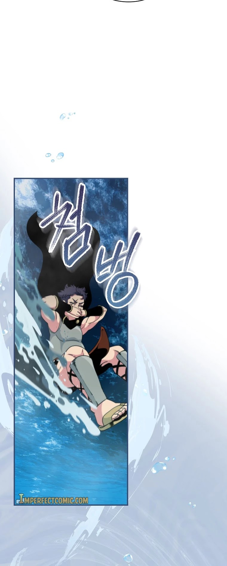 I'm Destined For Greatness! Chapter 113 page 36 - Chapter 113