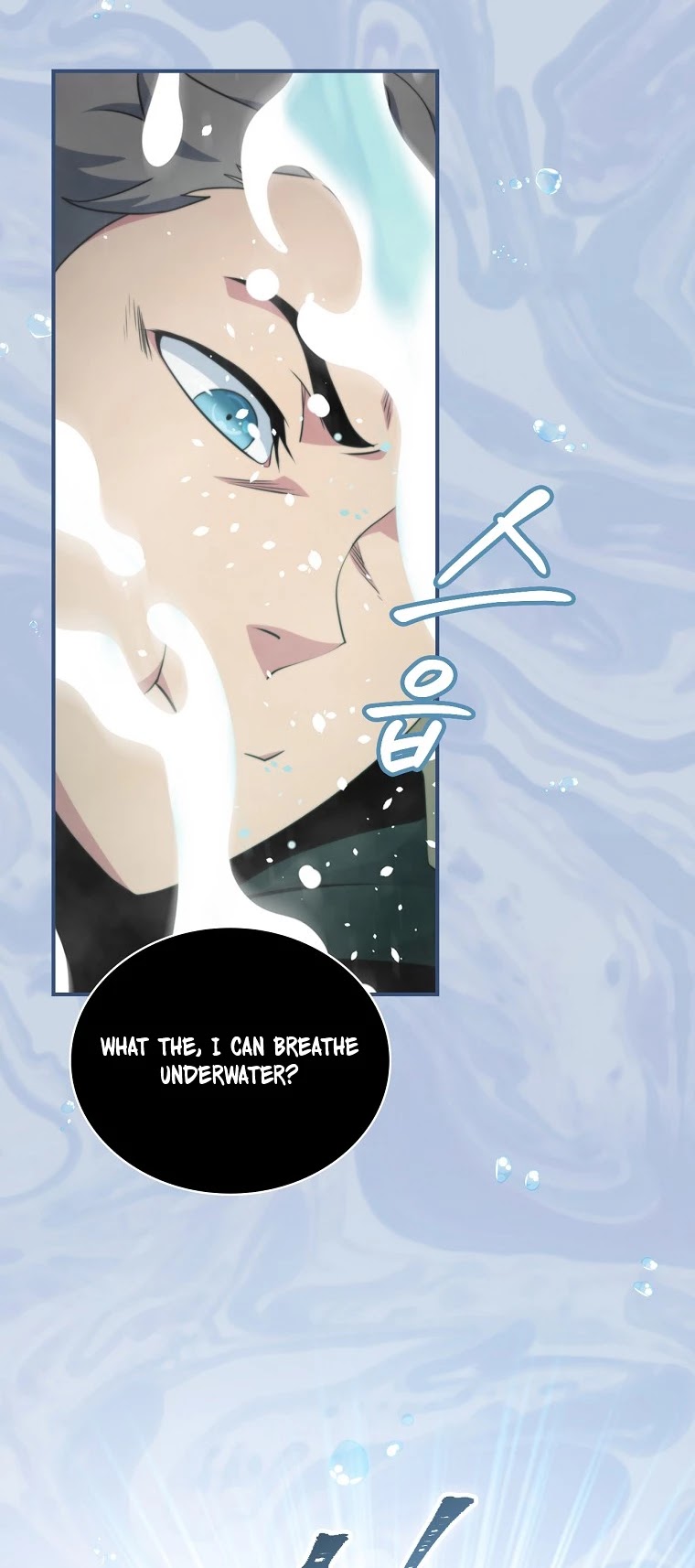 I'm Destined For Greatness! Chapter 113 page 39 - Chapter 113