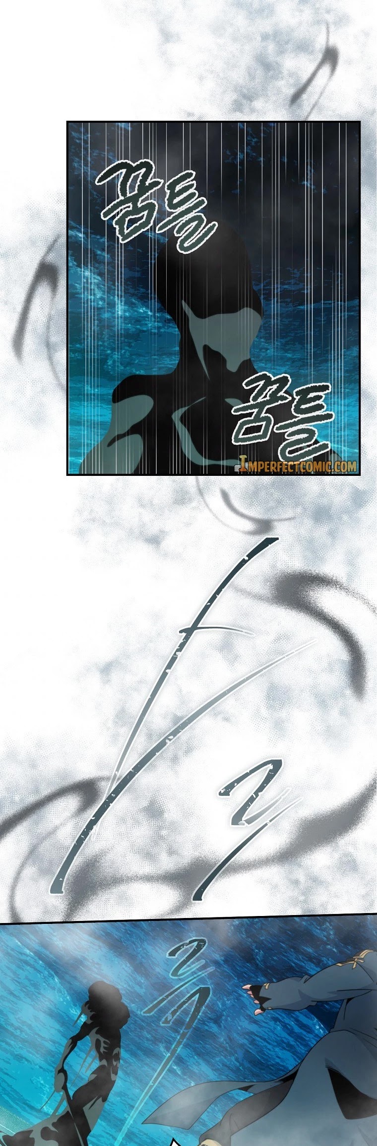 I'm Destined For Greatness! Chapter 113 page 49 - Chapter 113