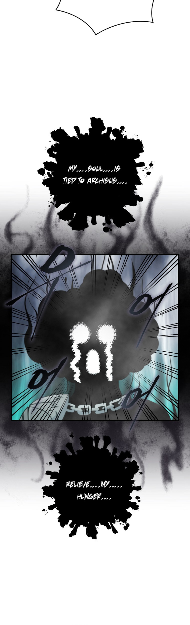 I'm Destined For Greatness! Chapter 114 page 13 - Chapter 114