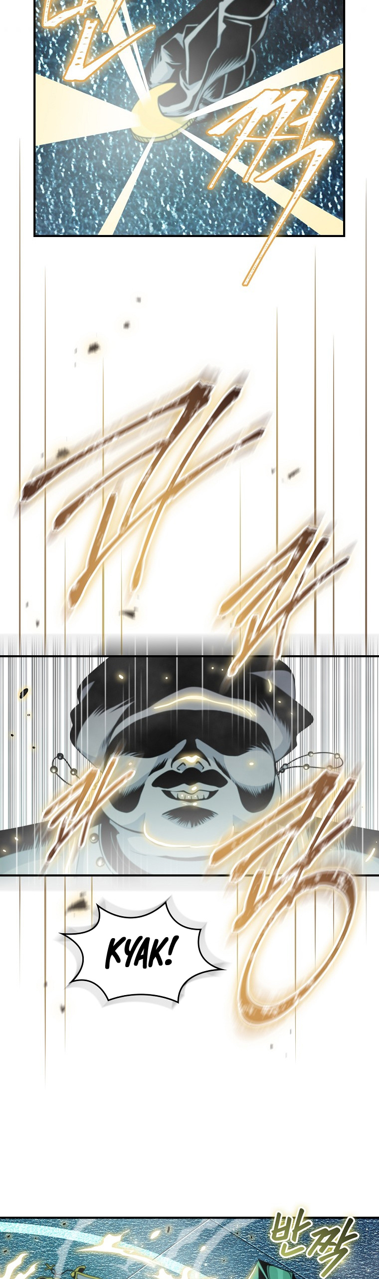 I'm Destined For Greatness! Chapter 114 page 38 - Chapter 114