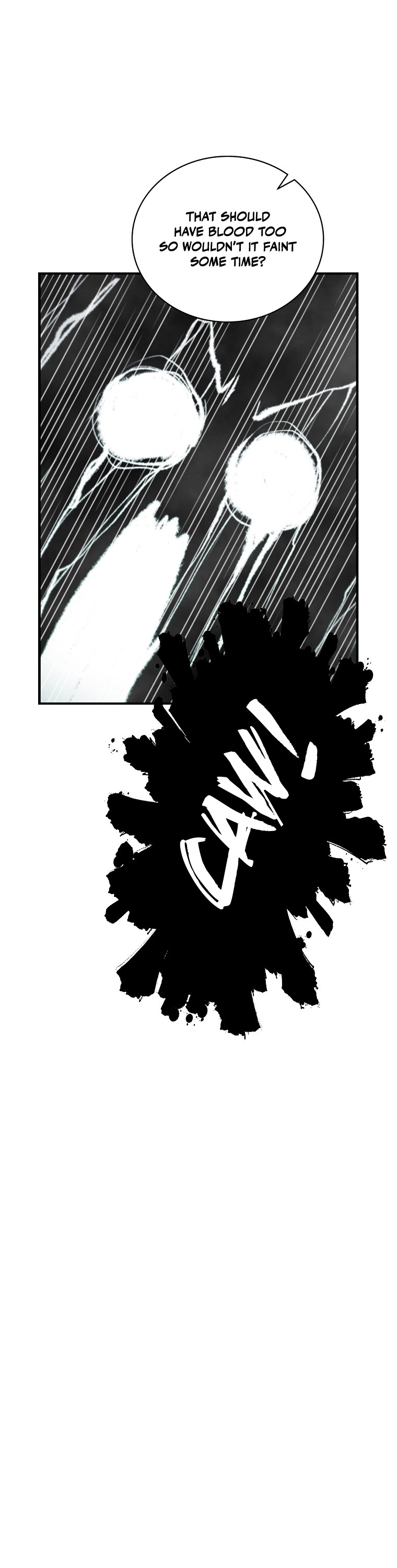 I'm Destined For Greatness! Chapter 114 page 48 - Chapter 114