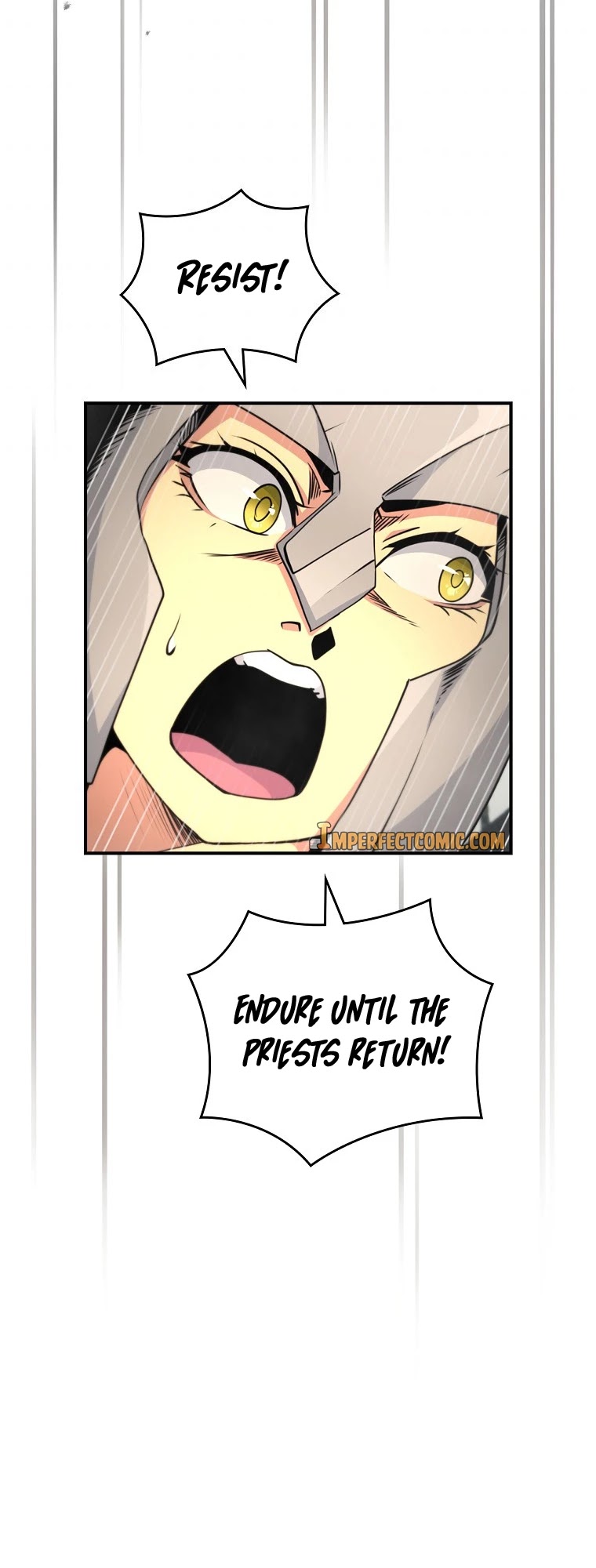 I'm Destined For Greatness! Chapter 115 page 17 - Chapter 115