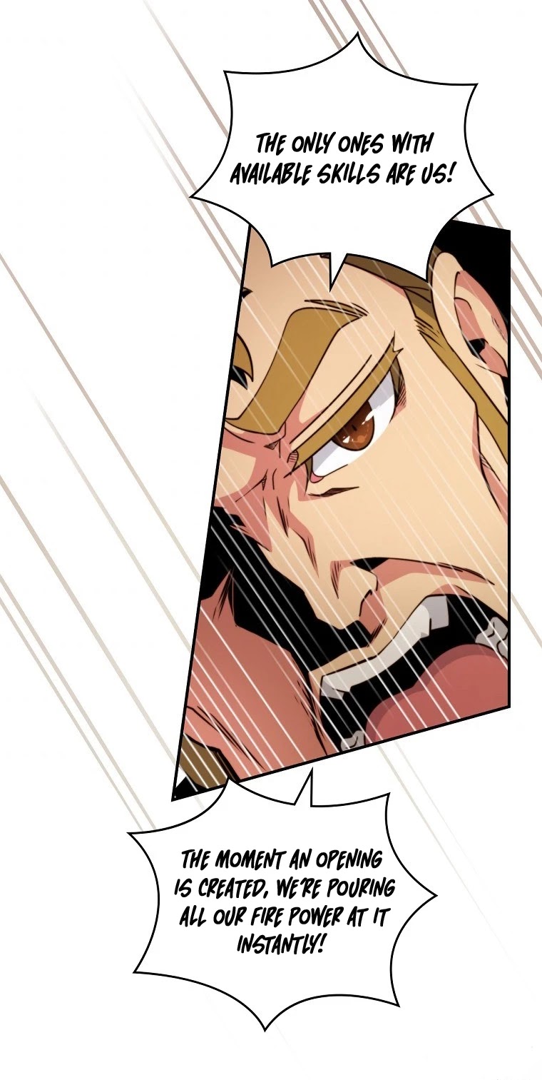 I'm Destined For Greatness! Chapter 115 page 29 - Chapter 115