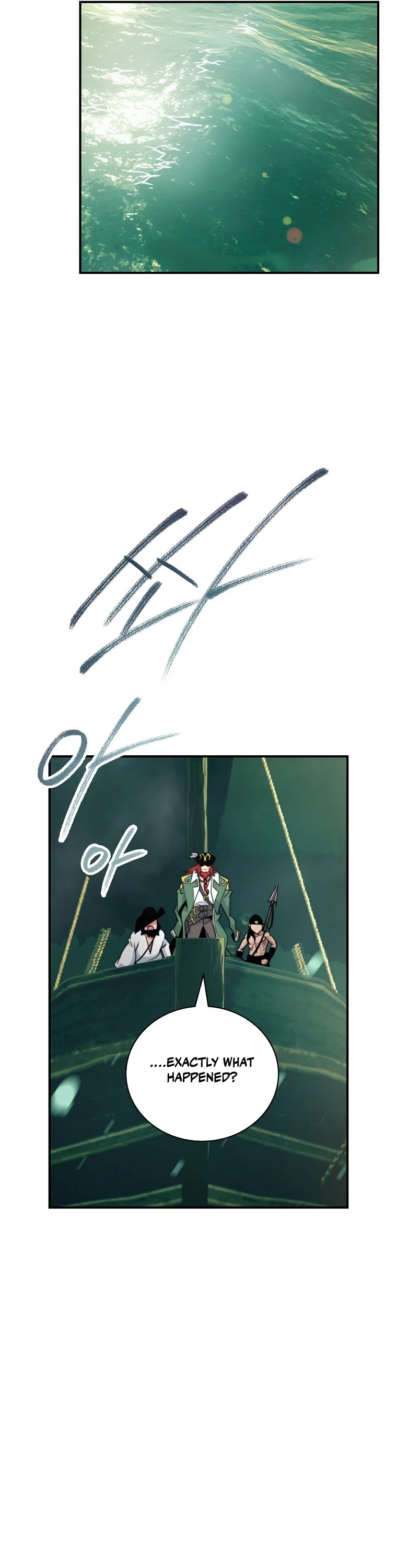 I'm Destined For Greatness! Chapter 116 page 18 - Chapter 116
