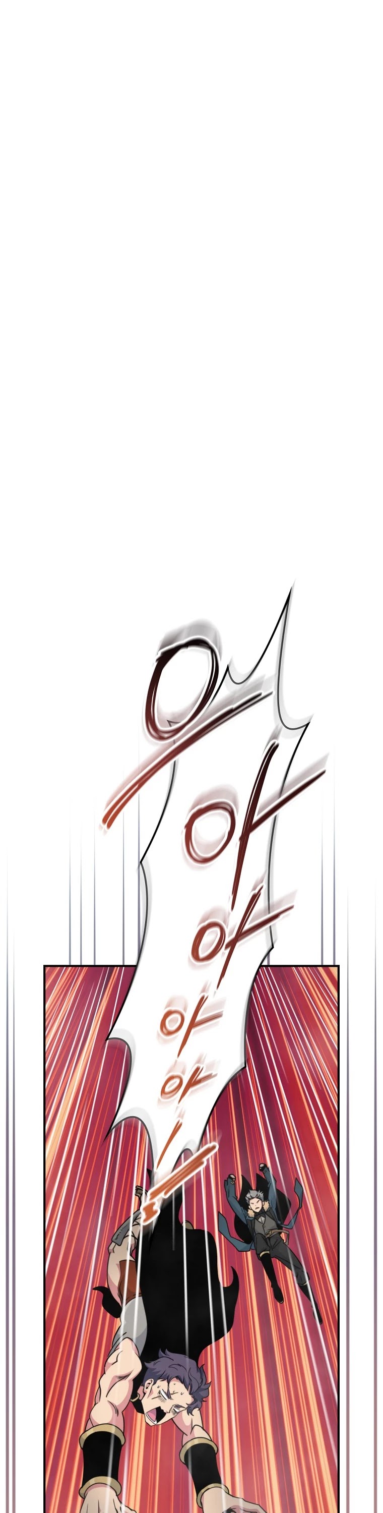 I'm Destined For Greatness! Chapter 116 page 19 - Chapter 116