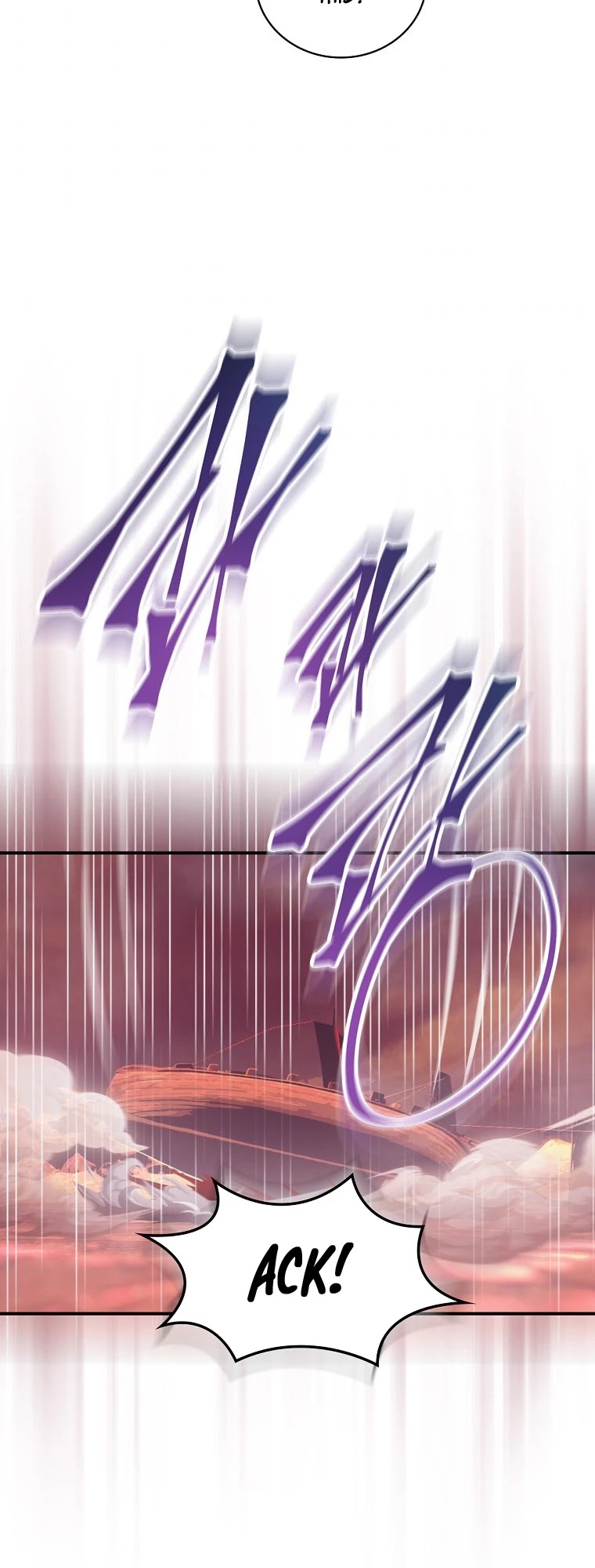 I'm Destined For Greatness! Chapter 116 page 25 - Chapter 116