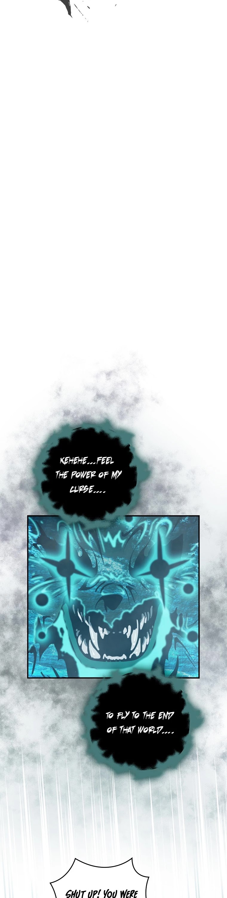 I'm Destined For Greatness! Chapter 116 page 7 - Chapter 116