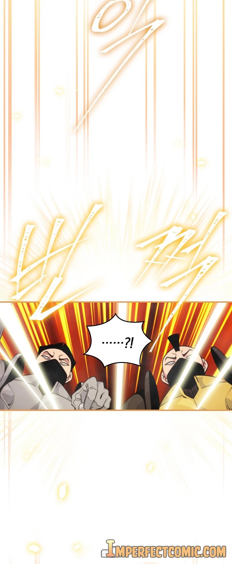 I'm Destined For Greatness! Chapter 117 page 5 - Chapter 117