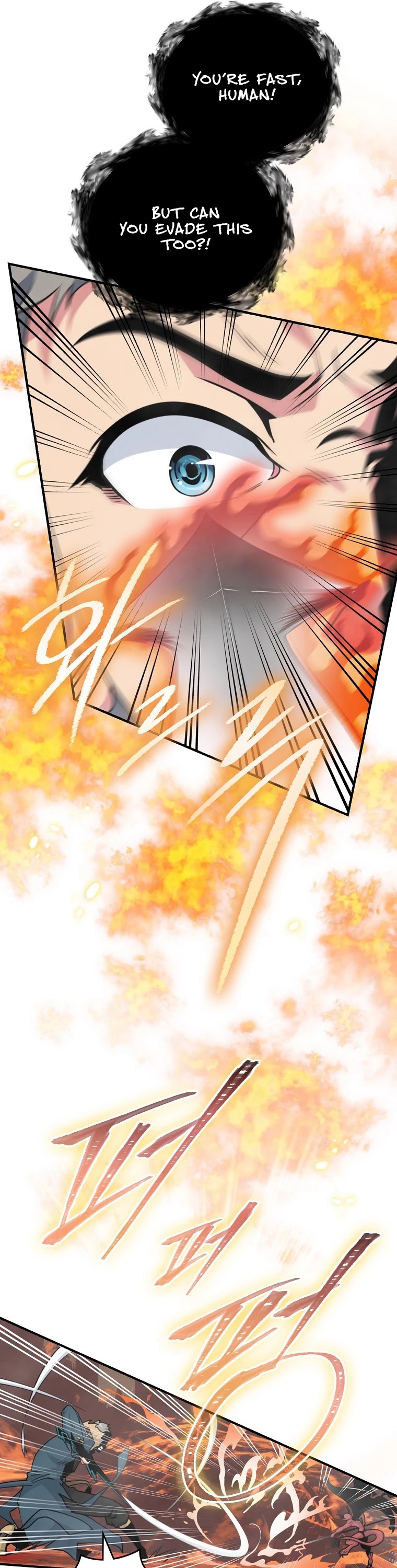 I'm Destined For Greatness! Chapter 118 page 13 - Chapter 118