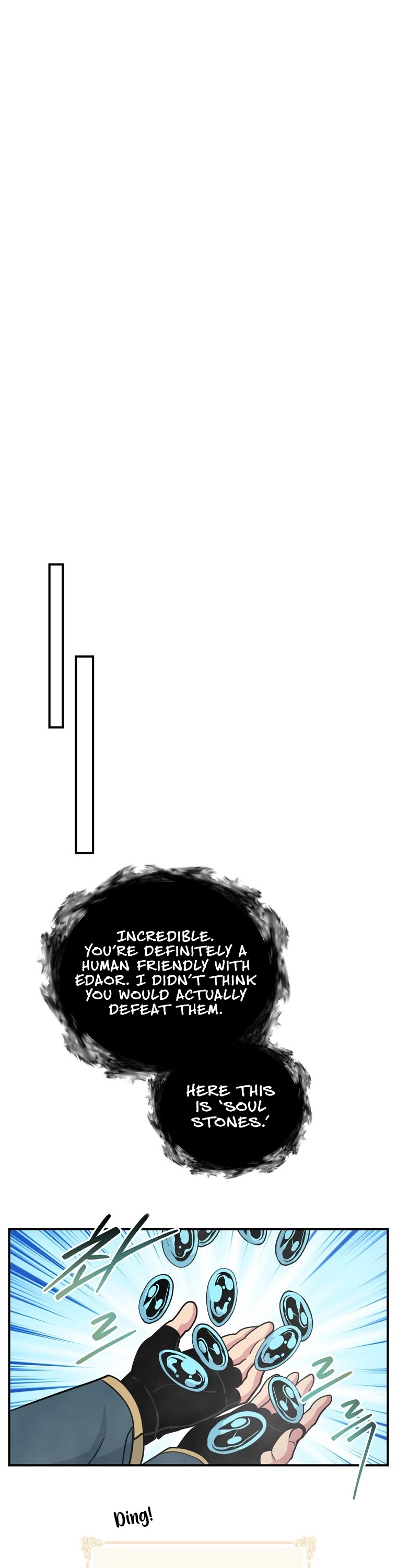 I'm Destined For Greatness! Chapter 118 page 47 - Chapter 118