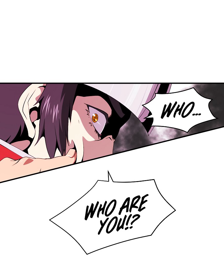 I'm Destined For Greatness! Chapter 12 page 1 - Chapter 12