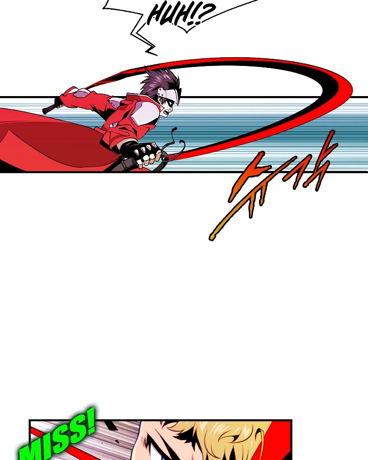 I'm Destined For Greatness! Chapter 12 page 10 - Chapter 12