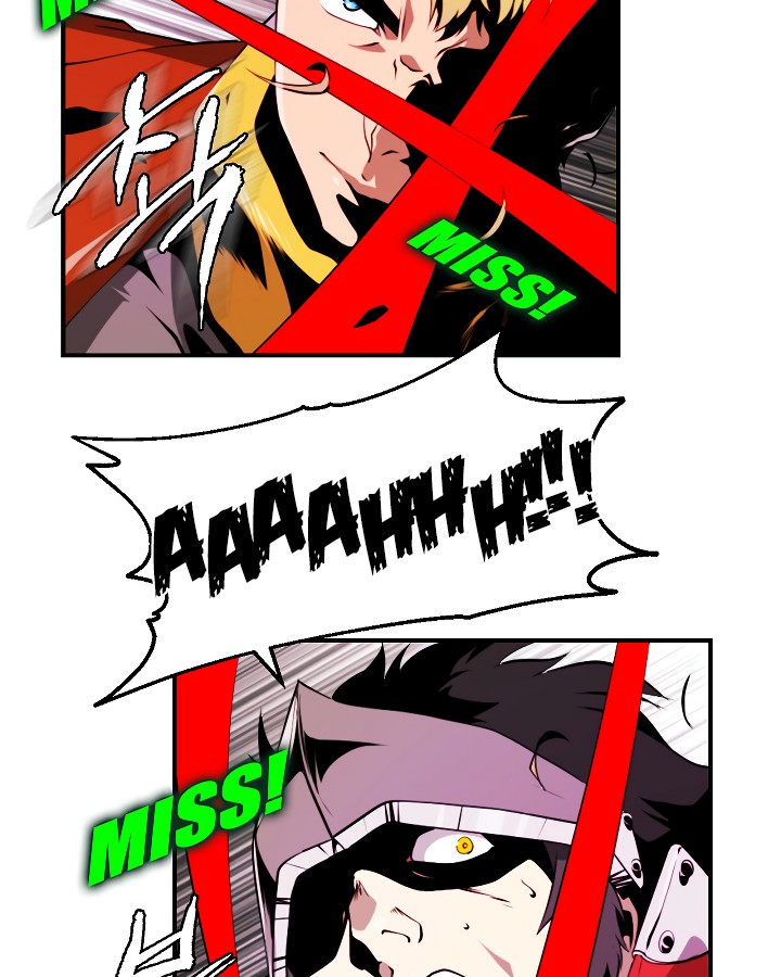 I'm Destined For Greatness! Chapter 12 page 11 - Chapter 12