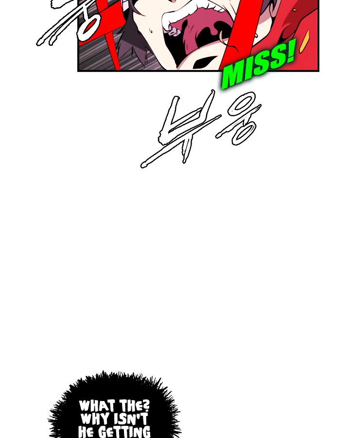I'm Destined For Greatness! Chapter 12 page 12 - Chapter 12