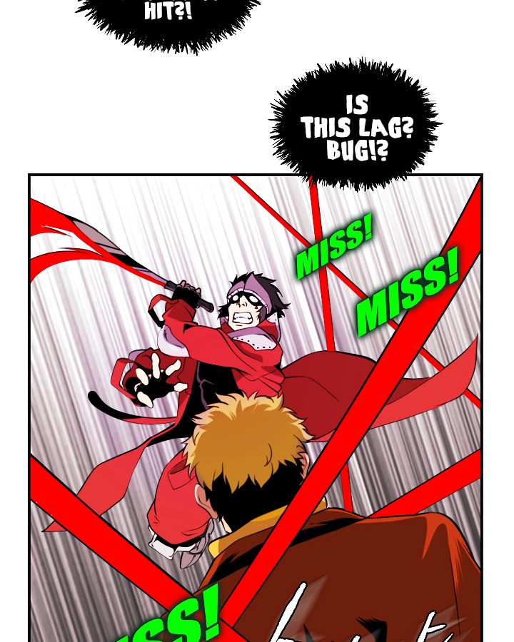 I'm Destined For Greatness! Chapter 12 page 13 - Chapter 12