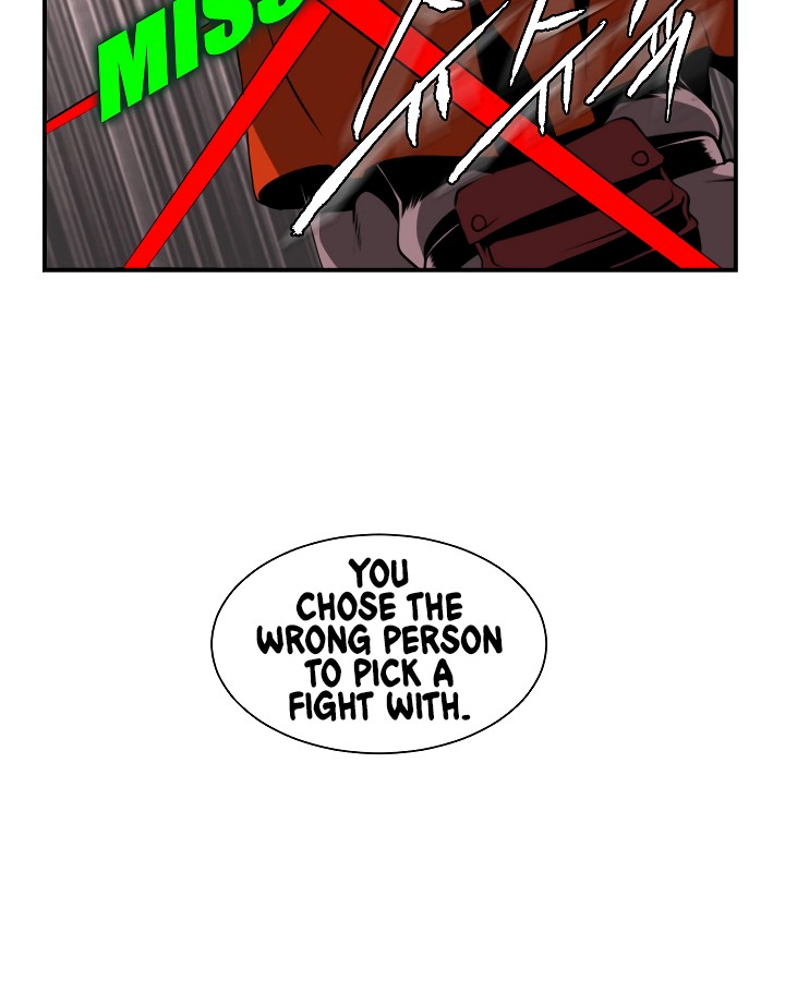 I'm Destined For Greatness! Chapter 12 page 14 - Chapter 12