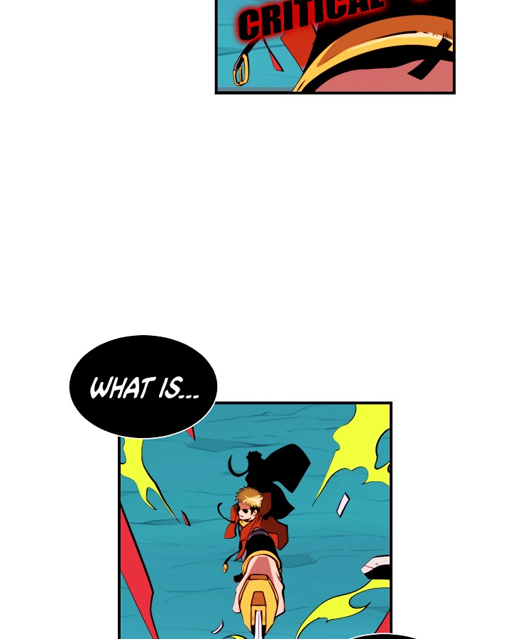 I'm Destined For Greatness! Chapter 12 page 26 - Chapter 12