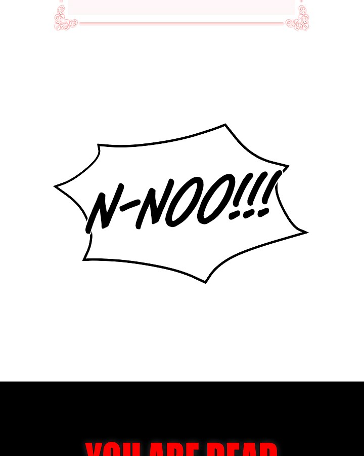 I'm Destined For Greatness! Chapter 12 page 28 - Chapter 12