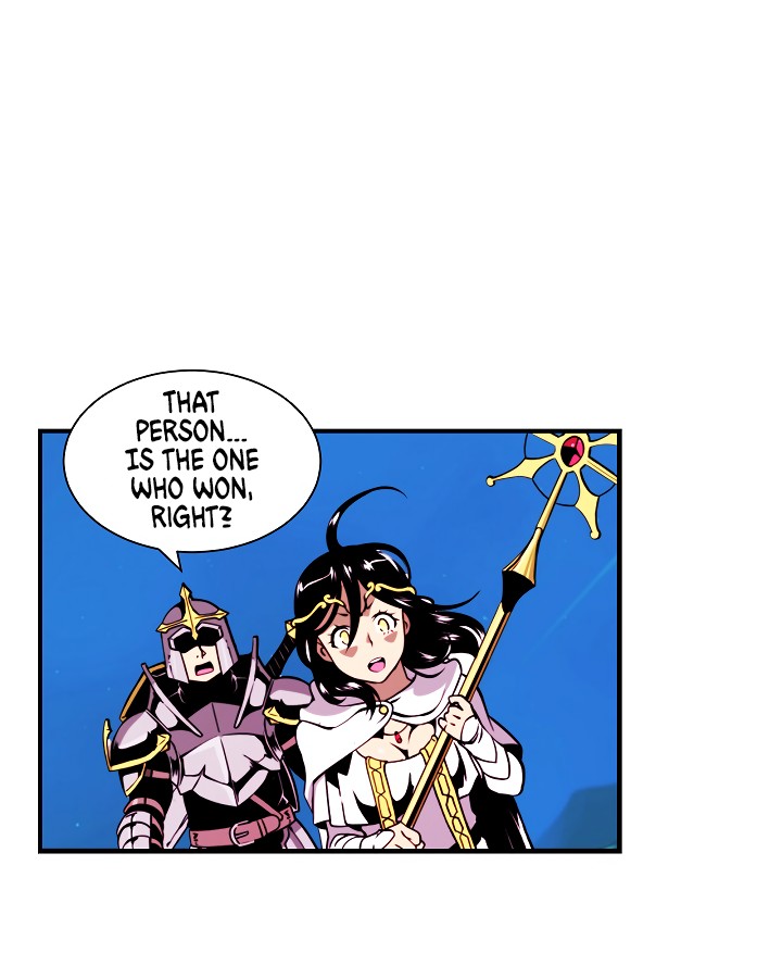 I'm Destined For Greatness! Chapter 12 page 30 - Chapter 12