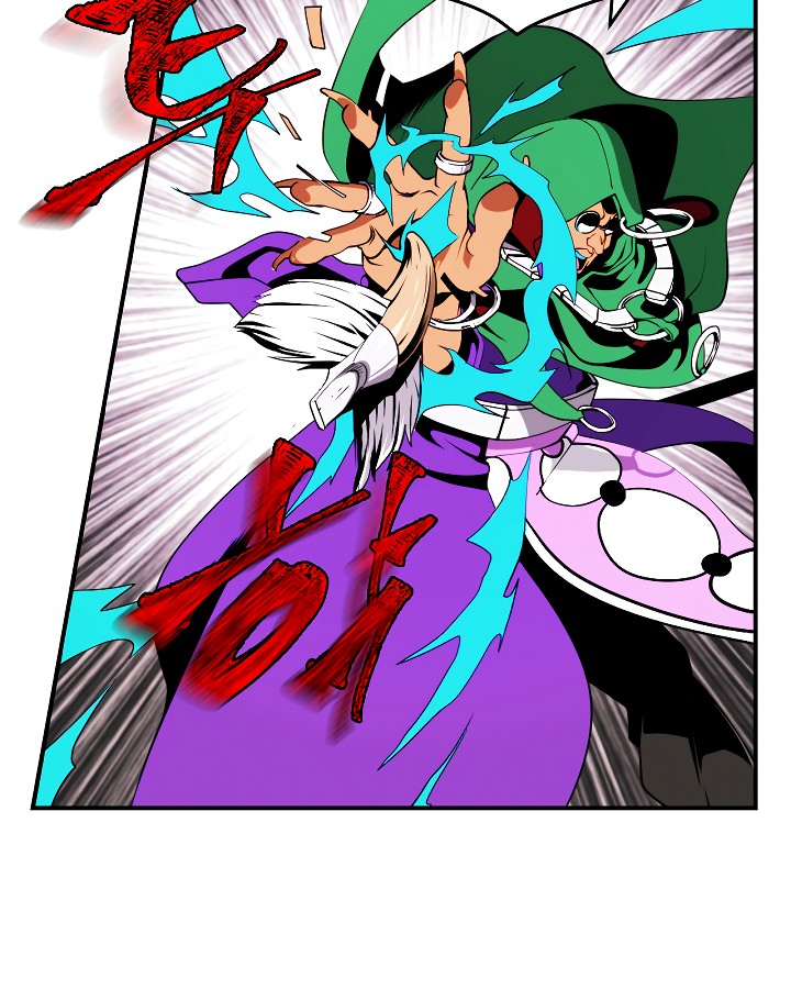 I'm Destined For Greatness! Chapter 12 page 40 - Chapter 12