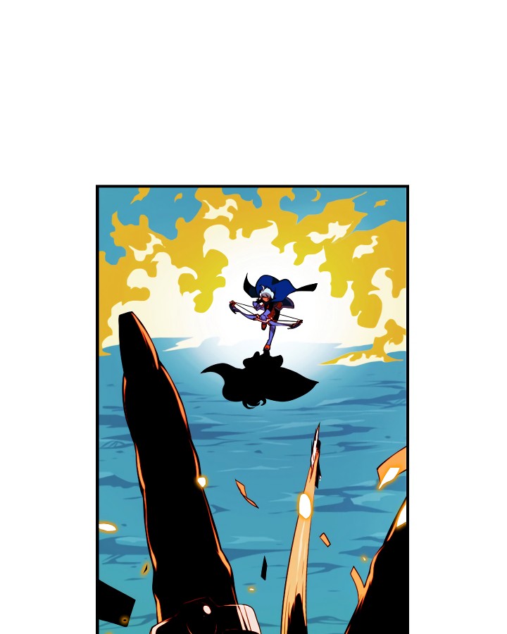 I'm Destined For Greatness! Chapter 12 page 41 - Chapter 12