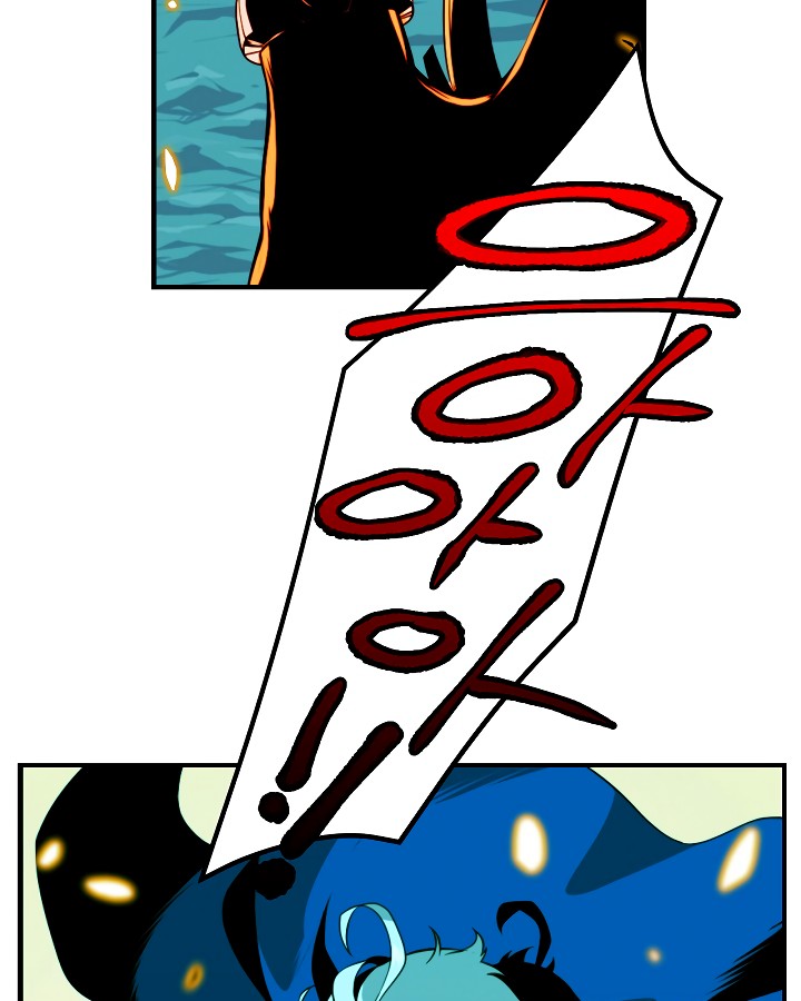I'm Destined For Greatness! Chapter 12 page 42 - Chapter 12