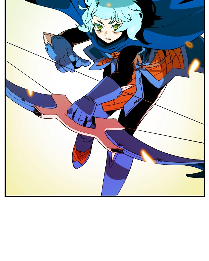 I'm Destined For Greatness! Chapter 12 page 43 - Chapter 12