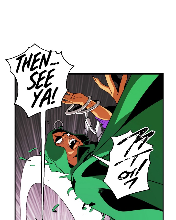 I'm Destined For Greatness! Chapter 12 page 55 - Chapter 12
