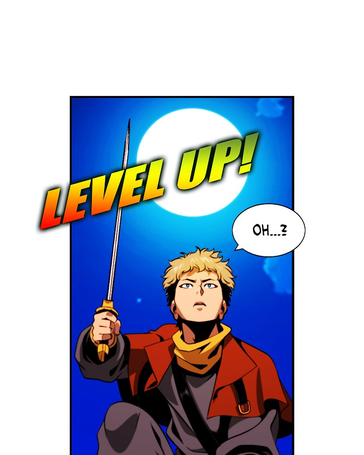 I'm Destined For Greatness! Chapter 12 page 61 - Chapter 12