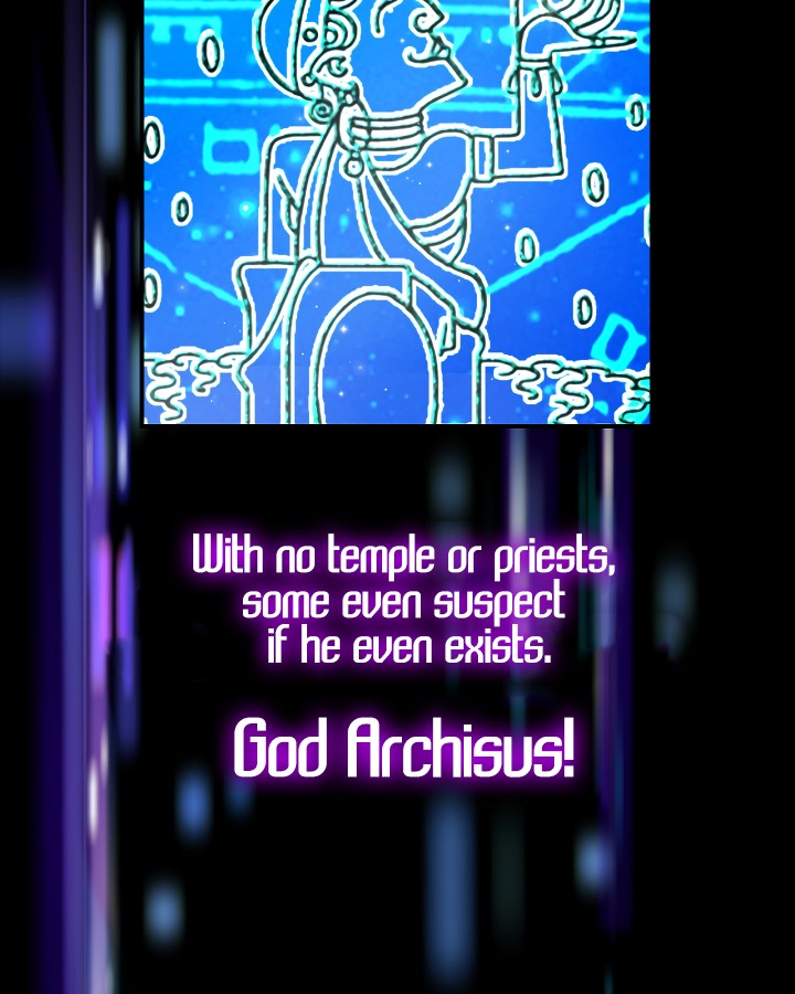 I'm Destined For Greatness! Chapter 12 page 70 - Chapter 12