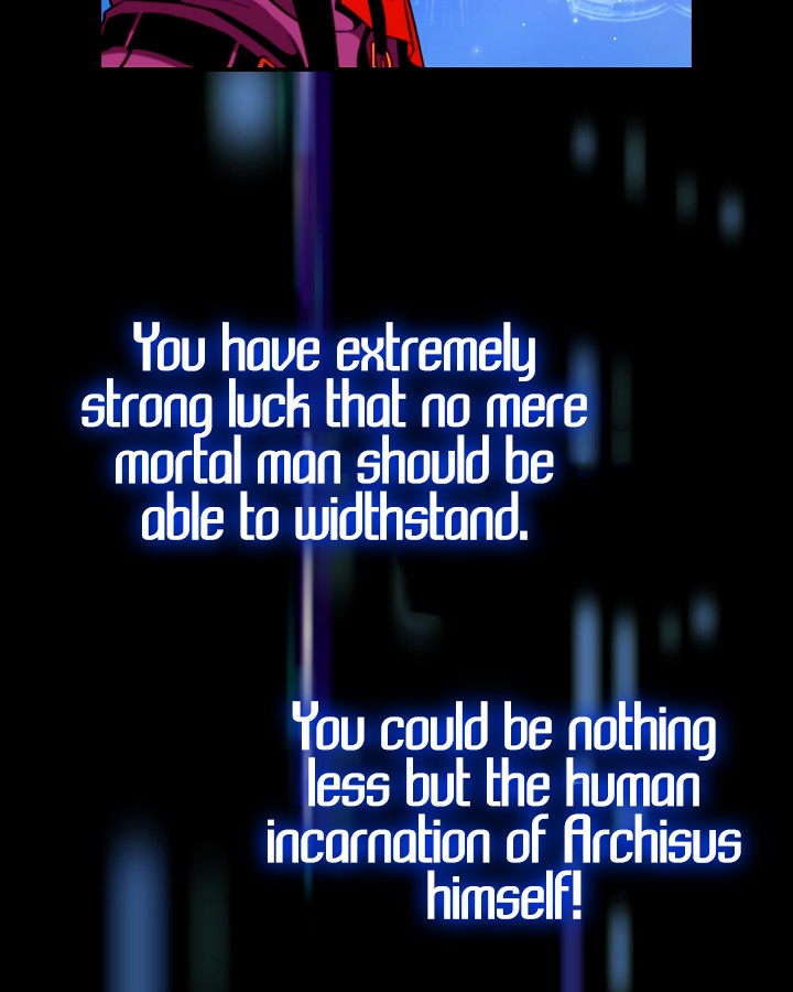 I'm Destined For Greatness! Chapter 12 page 72 - Chapter 12