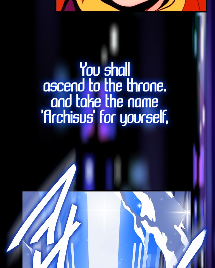I'm Destined For Greatness! Chapter 12 page 74 - Chapter 12