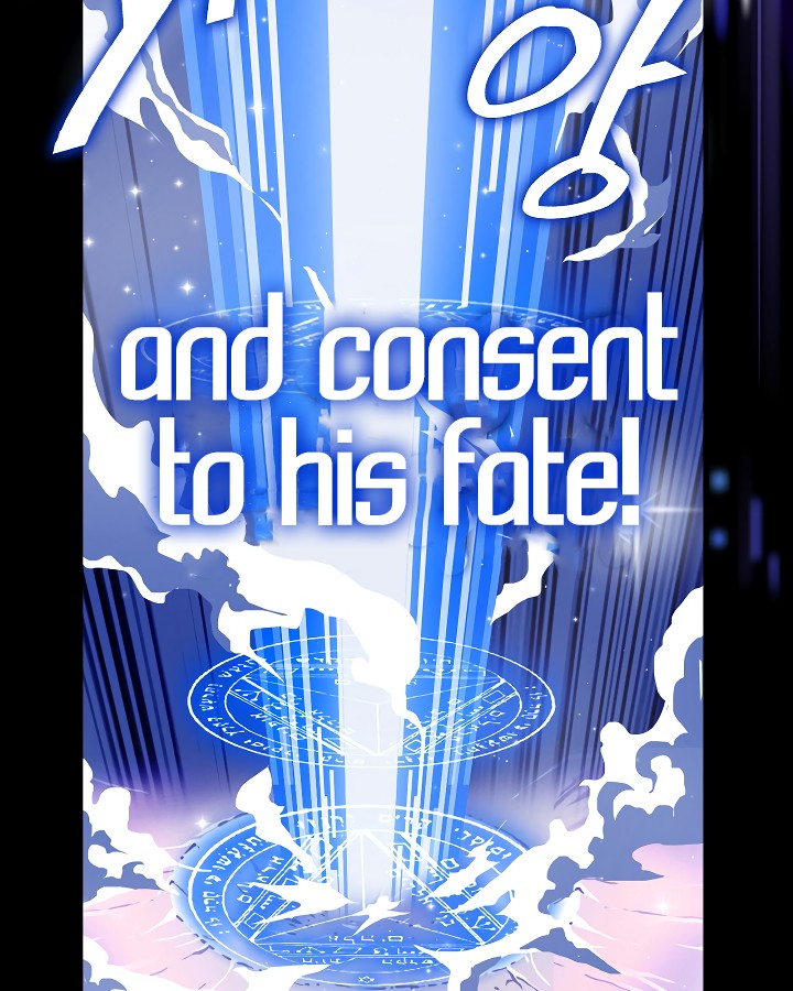 I'm Destined For Greatness! Chapter 12 page 75 - Chapter 12