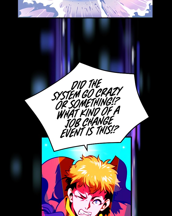 I'm Destined For Greatness! Chapter 12 page 76 - Chapter 12