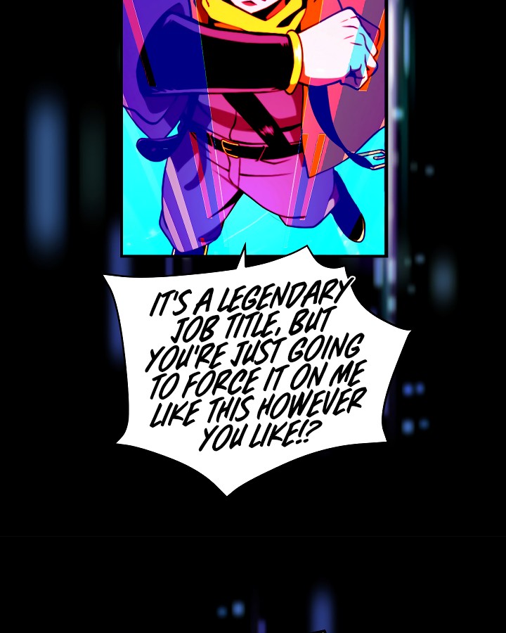 I'm Destined For Greatness! Chapter 12 page 77 - Chapter 12