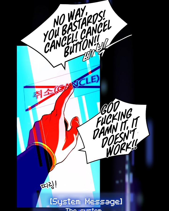 I'm Destined For Greatness! Chapter 12 page 78 - Chapter 12