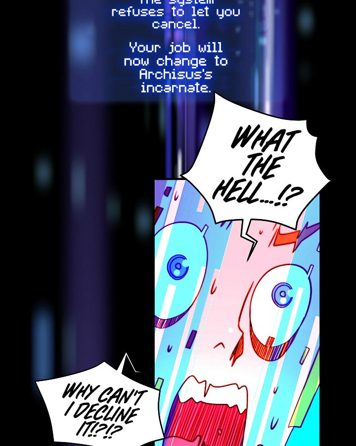 I'm Destined For Greatness! Chapter 12 page 79 - Chapter 12