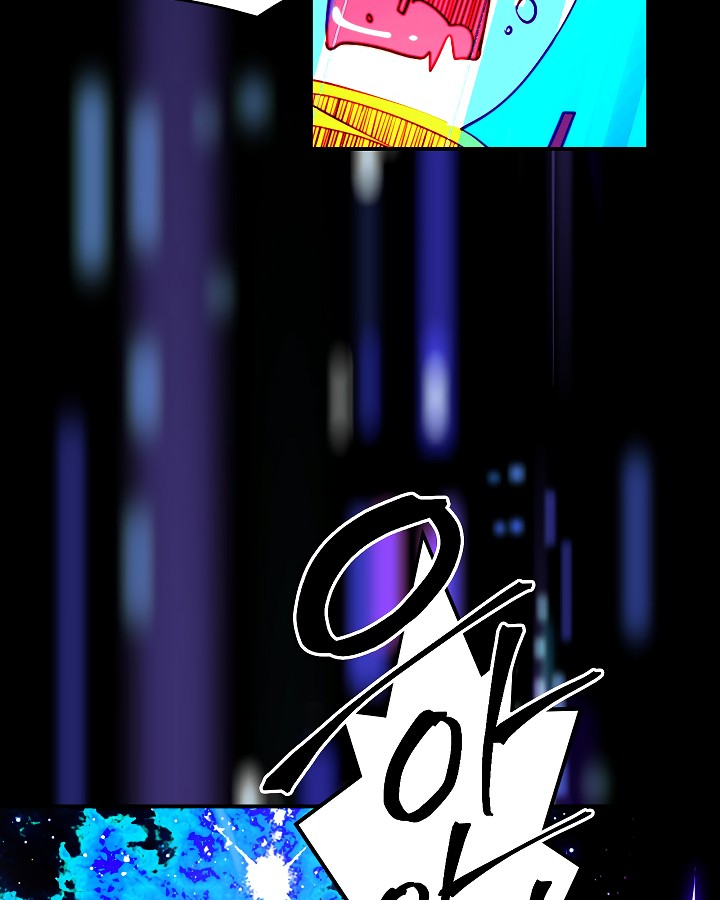 I'm Destined For Greatness! Chapter 12 page 80 - Chapter 12